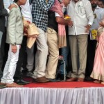 IMG_20170819_171022_HDR