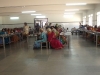 patients-at-dining-hall1